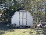 21 Cedar Ln - Photo 21