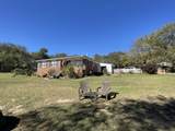 21 Cedar Ln - Photo 22