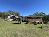 21 Cedar Ln - Photo 4