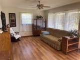 21 Cedar Ln - Photo 5