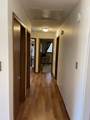 21 Cedar Ln - Photo 6