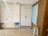21 Cedar Ln - Photo 7