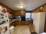 21 Cedar Ln - Photo 8