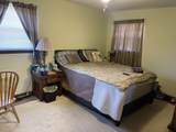 21 Cedar Ln - Photo 9