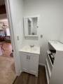 21 Cedar Ln - Photo 10