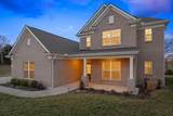 3000 Palladian Ln - Photo 2