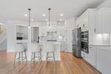 3000 Palladian Ln - Photo 11