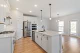 3000 Palladian Ln - Photo 12