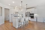 3000 Palladian Ln - Photo 13
