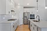 3000 Palladian Ln - Photo 14