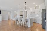 3000 Palladian Ln - Photo 15