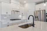 3000 Palladian Ln - Photo 16