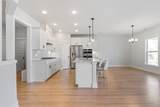 3000 Palladian Ln - Photo 17