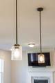 3000 Palladian Ln - Photo 20