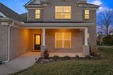 3000 Palladian Ln - Photo 3