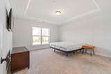 3000 Palladian Ln - Photo 22