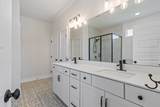 3000 Palladian Ln - Photo 23