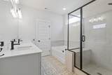 3000 Palladian Ln - Photo 24