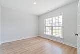 3000 Palladian Ln - Photo 25
