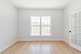 3000 Palladian Ln - Photo 26