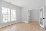 3000 Palladian Ln - Photo 27