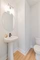 3000 Palladian Ln - Photo 28
