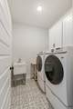 3000 Palladian Ln - Photo 30