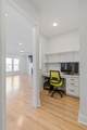 3000 Palladian Ln - Photo 31