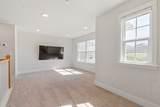 3000 Palladian Ln - Photo 32