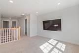 3000 Palladian Ln - Photo 33