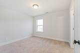 3000 Palladian Ln - Photo 34