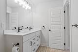 3000 Palladian Ln - Photo 35