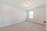 3000 Palladian Ln - Photo 36