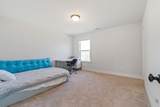 3000 Palladian Ln - Photo 37