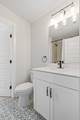 3000 Palladian Ln - Photo 38