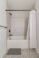 3000 Palladian Ln - Photo 39