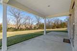 3000 Palladian Ln - Photo 40