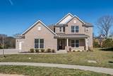 3000 Palladian Ln - Photo 5