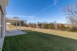 3000 Palladian Ln - Photo 41