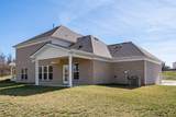 3000 Palladian Ln - Photo 42