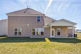 3000 Palladian Ln - Photo 43