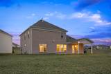 3000 Palladian Ln - Photo 44