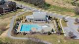 3000 Palladian Ln - Photo 46