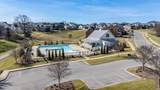 3000 Palladian Ln - Photo 47