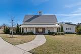 3000 Palladian Ln - Photo 48
