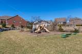 3000 Palladian Ln - Photo 49