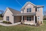 3000 Palladian Ln - Photo 6