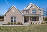 3000 Palladian Ln - Photo 7