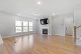 3000 Palladian Ln - Photo 8