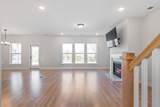 3000 Palladian Ln - Photo 9